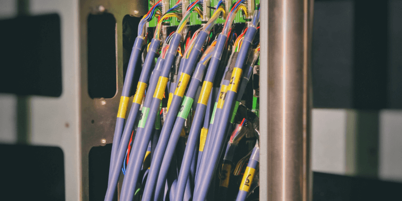 3 großartige internetbasierte Softwareprodukte für erhöhte Produktivität Empfohlene Beitragsbilder 3 Großartige internetbasierte Produktivitätssoftwareprodukte TimeCamp - 3 großartige internetbasierte Softwareprodukte für erhöhte Produktivität