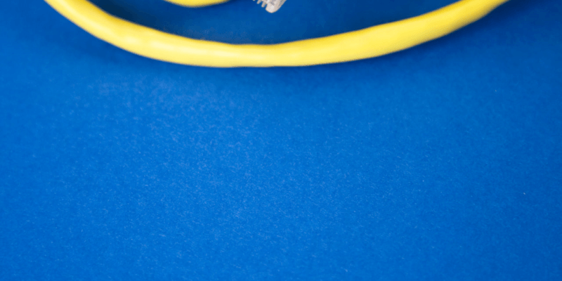 3 großartige internetbasierte Softwareprodukte für erhöhte Produktivität Empfohlene Beitragsbilder 3 Großartige internetbasierte Produktivitätssoftwareprodukte Wunderlist - 3 großartige internetbasierte Softwareprodukte für erhöhte Produktivität