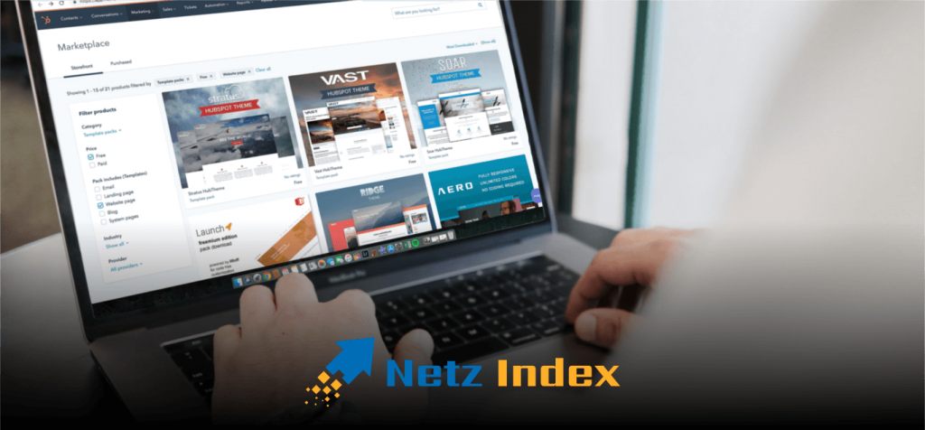 4 Windows Email Clients, die Sie 2019 ausprobieren sollten Empfohlene Beitragsbilder 4 Windows E Mail Clients die Sie 2019 testen sollten 1024x476 - 4 Windows Email Clients, die Sie 2019 ausprobieren sollten