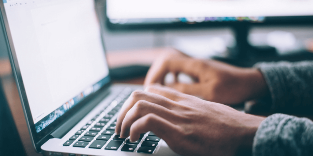 4 Windows Email Clients, die Sie 2019 ausprobieren sollten Empfohlene Beitragsbilder 4 Windows E Mail Clients die Sie 2019 testen sollten Postbox 1024x512 - 4 Windows Email Clients, die Sie 2019 ausprobieren sollten
