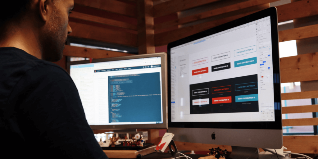 4 Windows Email Clients, die Sie 2019 ausprobieren sollten Empfohlene Beitragsbilder 4 Windows E Mail Clients die Sie 2019 testen sollten Thunderbird 1024x512 - 4 Windows Email Clients, die Sie 2019 ausprobieren sollten