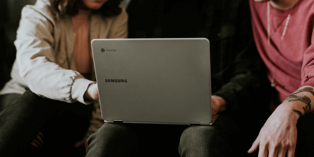 4 Windows Email Clients, die Sie 2019 ausprobieren sollten Empfohlene Beitragsbilder 4 Windows E Mail Clients die Sie 2019 testen sollten Windows Mail 1024x512 - 4 Windows Email Clients, die Sie 2019 ausprobieren sollten