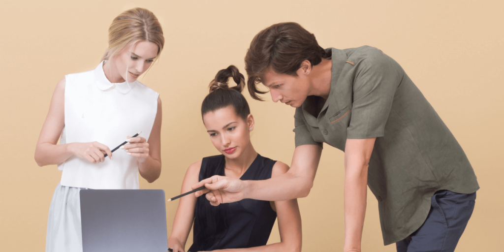 4 Windows Email Clients, die Sie 2019 ausprobieren sollten Empfohlene Beitragsbilder 4 Windows E Mail Clients die Sie 2019 testen sollten eM Client 1024x512 - 4 Windows Email Clients, die Sie 2019 ausprobieren sollten