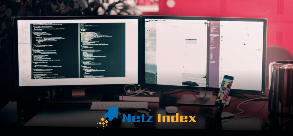 Die 6 besten Android Apps für Java-Programmierer Empfohlene Beitragsbilder Die 6 besten Android Apps für Java Programmierer 1024x476 - Die 6 besten Android Apps für Java-Programmierer