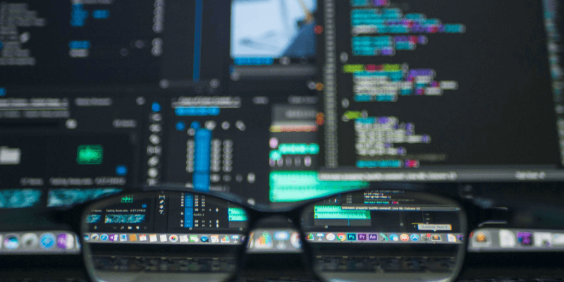 Die 6 besten Android Apps für Java-Programmierer Empfohlene Beitragsbilder Die 6 besten Android Apps für Java Programmierer DroidEdit - Die 6 besten Android Apps für Java-Programmierer