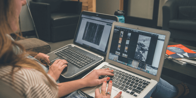 Die 6 besten Android Apps für Java-Programmierer Empfohlene Beitragsbilder Die 6 besten Android Apps für Java Programmierer Java Editor - Die 6 besten Android Apps für Java-Programmierer