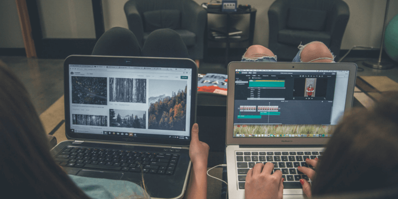 Die 6 besten Android Apps für Java-Programmierer Empfohlene Beitragsbilder Die 6 besten Android Apps für Java Programmierer JavaIDEdroid - Die 6 besten Android Apps für Java-Programmierer