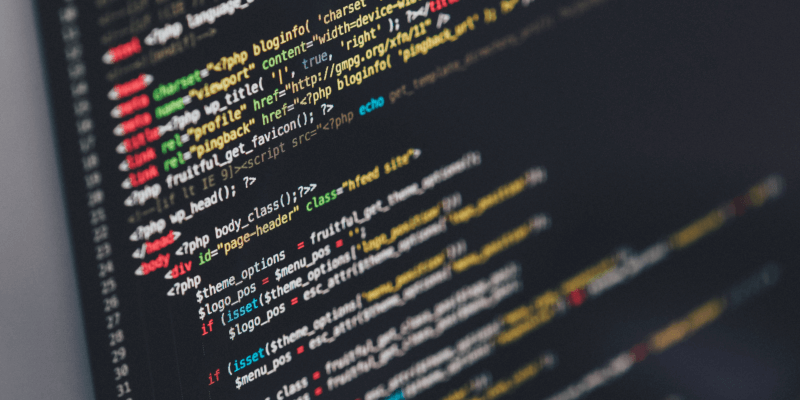 Die 6 besten Android Apps für Java-Programmierer Empfohlene Beitragsbilder Die 6 besten Android Apps für Java Programmierer Quoda Code Editor - Die 6 besten Android Apps für Java-Programmierer