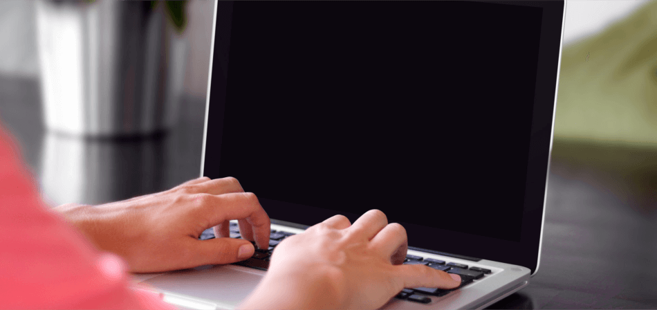 Ressourcen Empfohlene Beitragsbilder Ressourcen SIGITE - Ressourcen