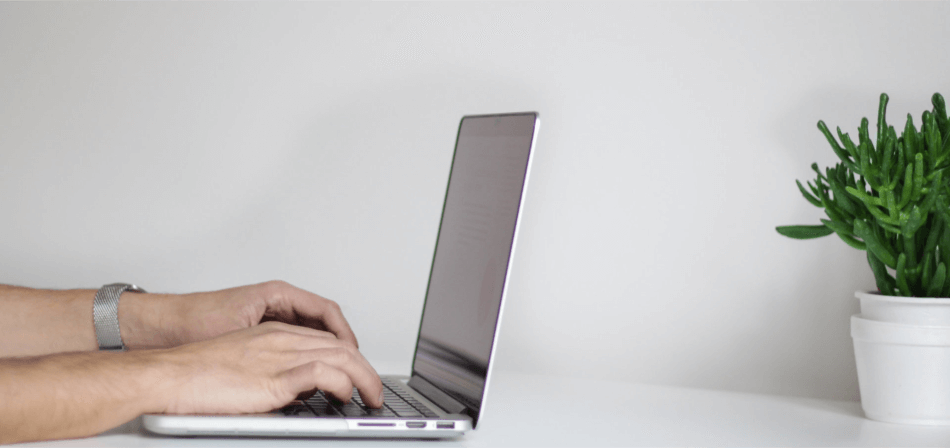 Ressourcen Empfohlene Beitragsbilder Ressourcen Webopedia - Ressourcen