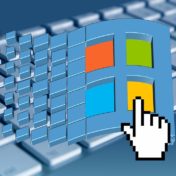 windows 829948 1280 176x176 - Windows vs. Linux – der ultimative Vergleich